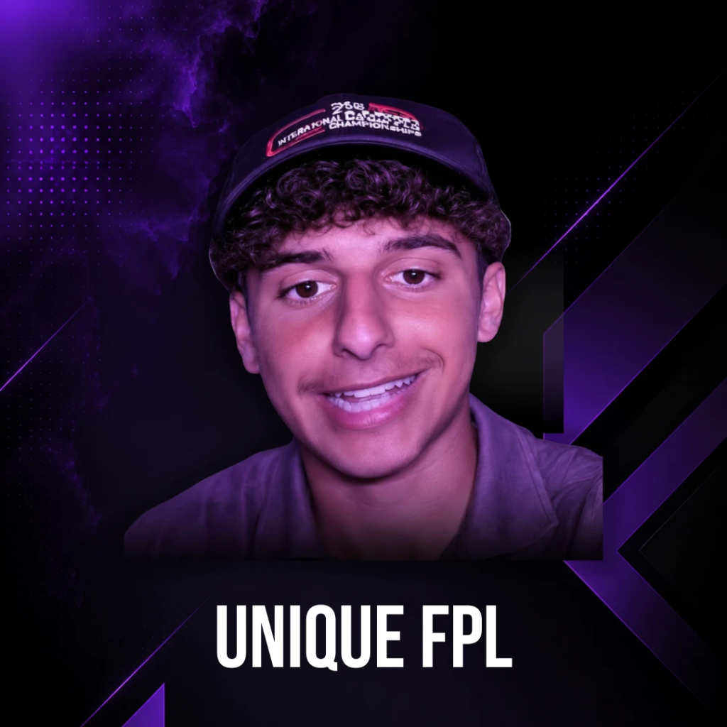 Unique FPL